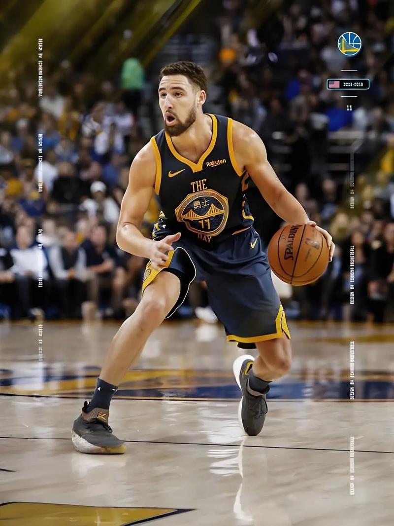 巴西前锋胡尔克39岁仍在巅峰状态！胡尔克在本赛季...（39岁胡尔克巅峰不减：巴西锋霸本赛季持续高光）