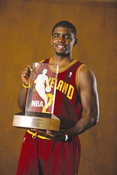 这队的三线联动太丝滑（这队三线配合行云流水）