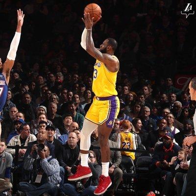 王钰栋：未来有机会还是希望能出去看看，留洋哪儿都想去（王钰栋：盼未来出国历练，留洋不设限）