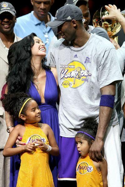 加兰特：国米与那不勒斯是争冠第一梯队，米兰和尤文第二梯队（加兰特：国米、那不勒斯领跑争冠，米兰、尤文位居第二集团）