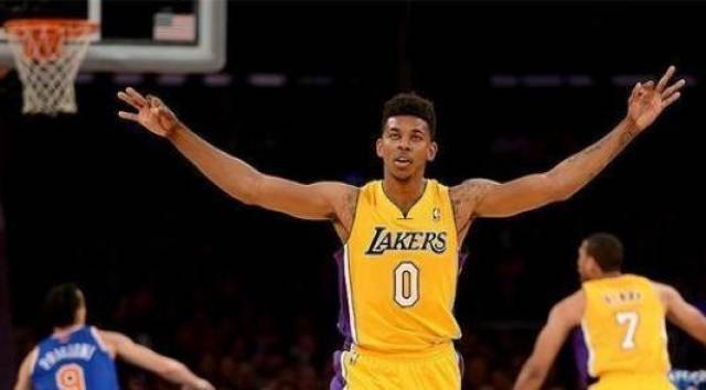 男排世联赛第二周第五日赛果第二周结束各队积分排名（男排世联赛第二周第5日战果：第二周收官积分榜出炉）