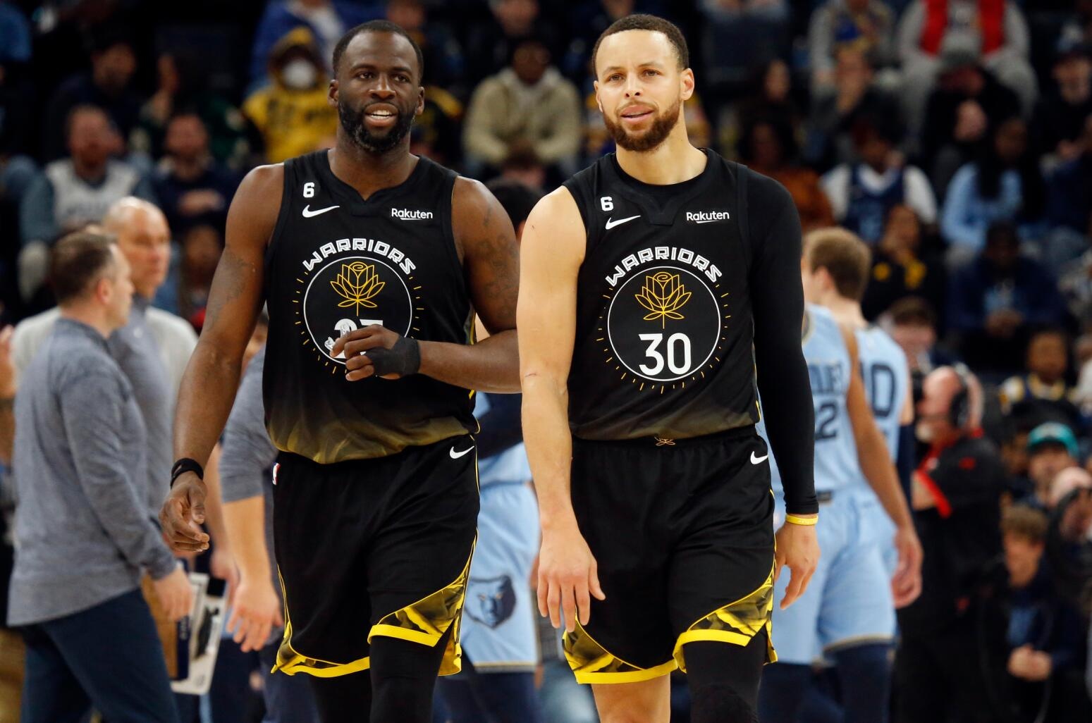 因西涅打趣：我在加拿大过得很好，但美职联并不是真正的足球（因西涅调侃：在加拿大生活不错，但MLS不算真正的足球）