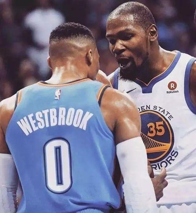 浙江队副总：除米特里策外，其他外援的去留都需再三权衡（浙江队副总：米特里策铁定留队，其余外援去留仍需慎重考量）