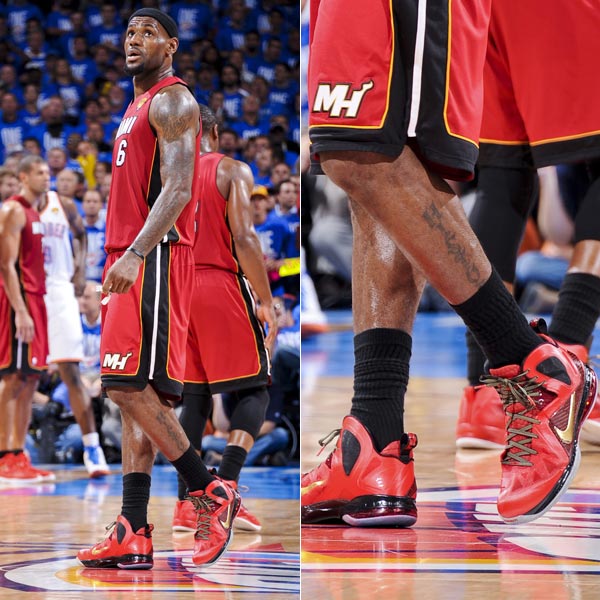 阿利松：遗憾萨拉赫的情况，但我相信他和俱乐部的关系能修复（阿利松：为萨拉赫处境惋惜，但坚信他与俱乐部可重归于好）