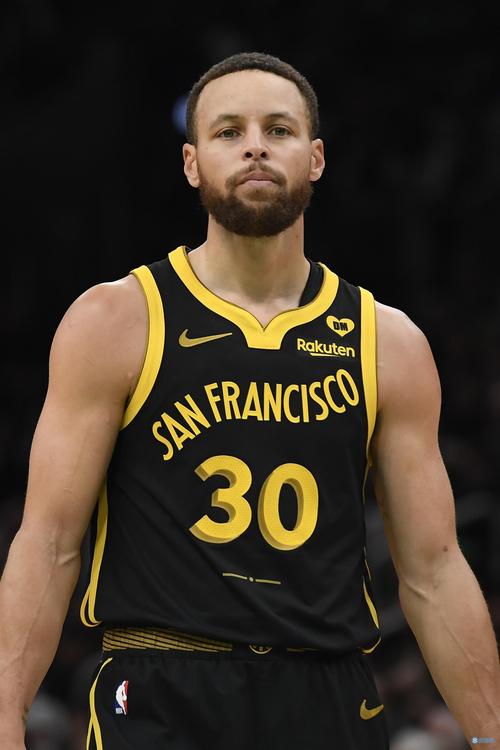 奥运精神邂逅世遗泉州 文体旅融合发展绘就新蓝图（奥运精神遇见世遗泉州 文体旅融合擘画新篇章）