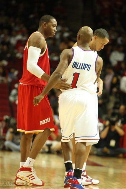 温哥华白浪主帅：不担心穆勒的身体状态，多名伤员即将回归（温哥华白浪主帅：穆勒身体无碍，伤员将陆续复出）