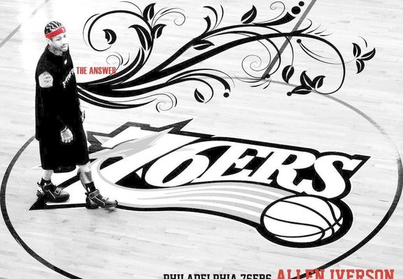 武里南联老板赛前发言：要和海港决一胜负，以决定谁能晋级（武里南联老板赛前表态：与海港一战定生死，胜者晋级）