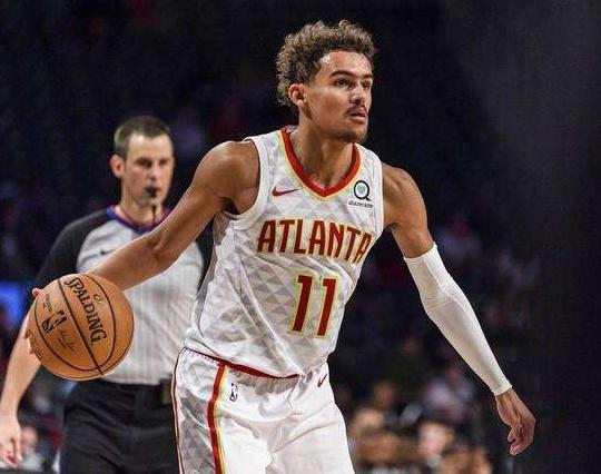 981分钟，卡雷拉斯本赛季出场时间为皇马非门将球员最多（皇马本季非门将出场时间榜：卡雷拉斯以981分钟领跑）