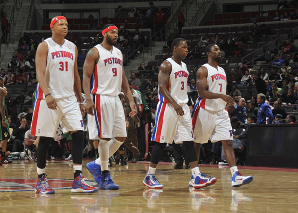 干净又卫生！贝克汉姆晒印度行学习制作美食视频（清爽又放心！贝克汉姆印度之旅晒学做美食视频）