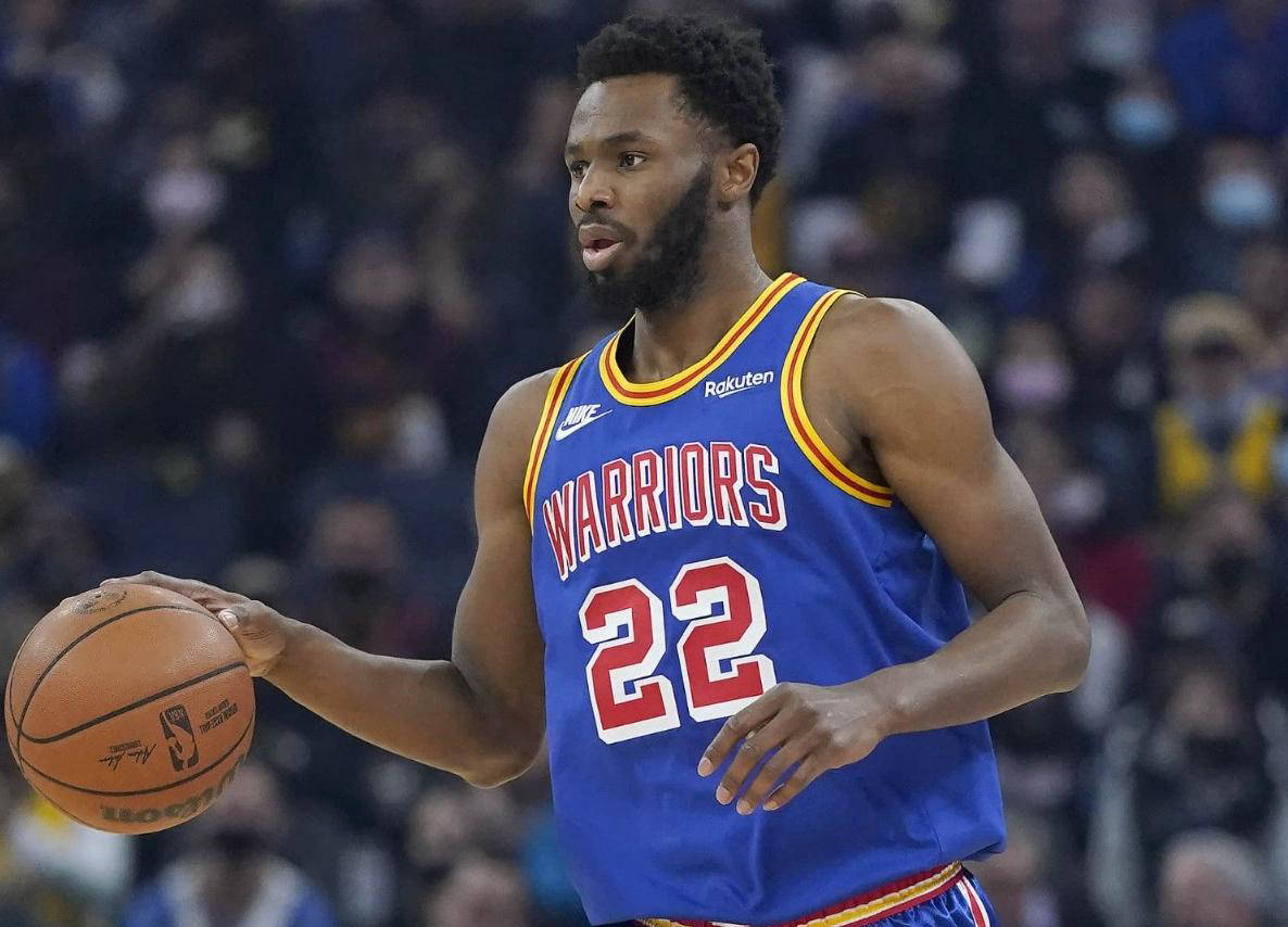 西甲：巴萨主场4-1大胜瓦伦西亚（西甲联赛：巴萨主场4-1力克瓦伦西亚）