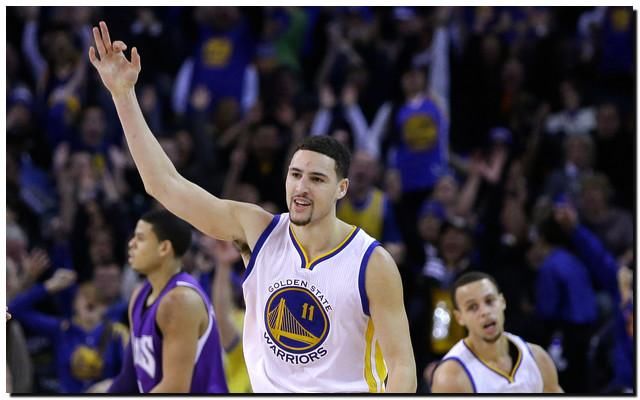 残特奥会赛艇项目开赛，首日决出4枚金牌（残特奥会赛艇拉开战幕，首日四金诞生）