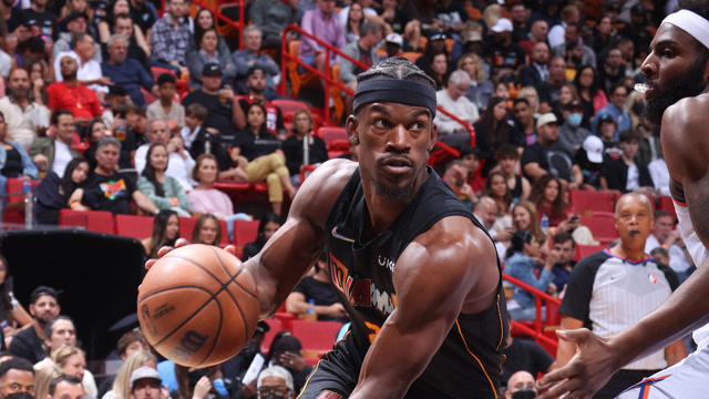 还在进化！贾马尔·穆雷本赛季六项数据创下生涯新高（持续进化！贾马尔-穆雷本季六项统计刷新生涯纪录）