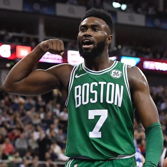 666还有第二关，瓜瓜你颤抖吧Liverpool...（好戏才到第二关，瓜瓜颤抖吧，利物浦来了...）