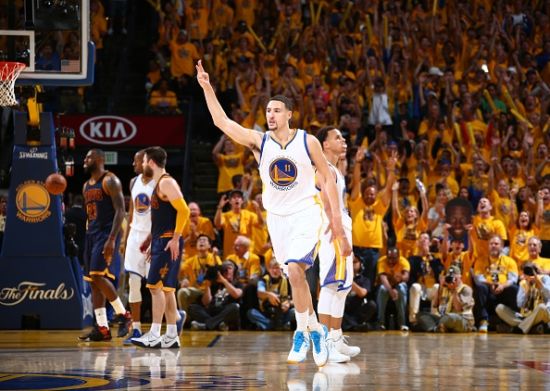 阿莫林愿意给梅努时间，就是球队积极的信号（阿莫林给梅努时间，体现球队正向态度）