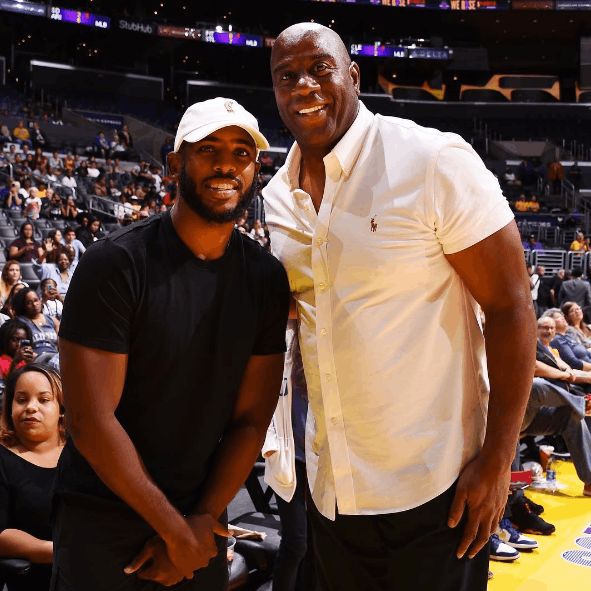 多纳鲁马身价上涨500万至4500万欧，领跑世界门将身价榜（多纳鲁马身价增500万至4500万欧，领跑全球门将身价榜）