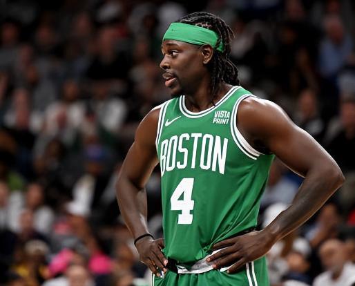 维尔茨上场带来的变化（维尔茨登场后的影响）