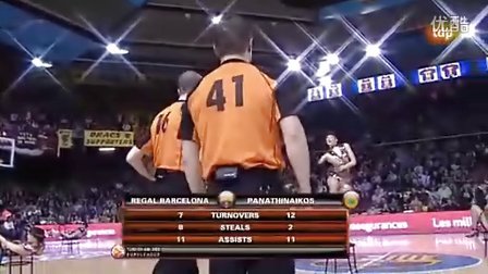 米体：DV9已失去世界杯机会，多家豪门想明年免签他（米体：DV9无缘世界杯，多家豪门欲明年免签引进）