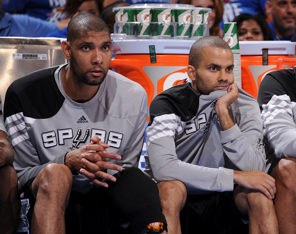 中国职业联赛财务指标：中超俱乐部单个财年支出不能超过6亿元（中国职业联赛财务红线：中超俱乐部单个财年支出上限为6亿元）