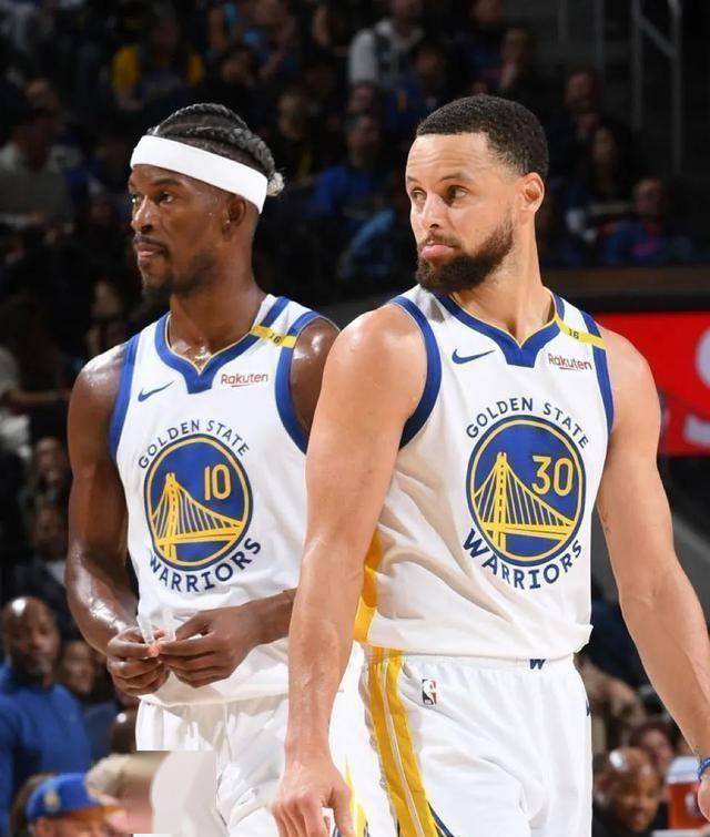 法媒：阿根廷足协临时改规则，新增“常规赛总冠军”引发不满（法媒：阿足协临时改规增设'常规赛总冠军'，遭各方不满）