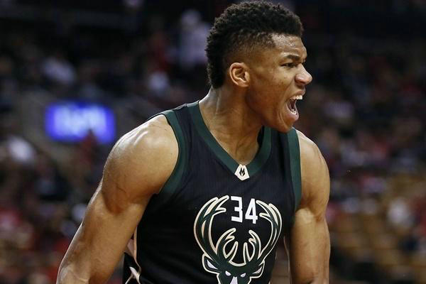 山东U20男足主帅韩鹏：四年的准备以这种方式结束，很难接受（山东U20男足主教练韩鹏：四年备战以此收场，难以接受）