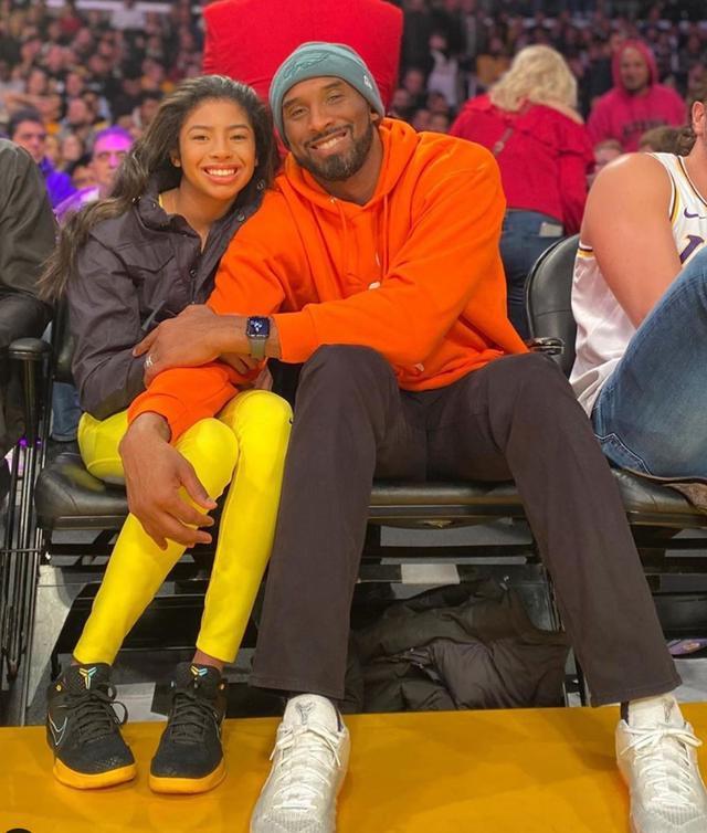 德媒：斯图加特三名球员表现抢眼却落选国家队，纳帅面临抉择（德媒：斯图加特三将高光仍无缘国家队，纳格尔斯曼陷入取舍难题）