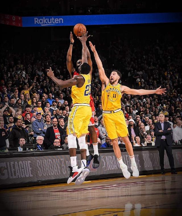 topic-content-module